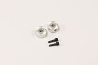 #K.SC234 - KYOSHO DRIVE WASHERS SET (2) SCORPION 2014