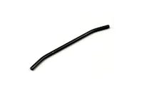 #K.SC239B - KYOSHO FRONT ARM SHAFT SCORPION 2014
