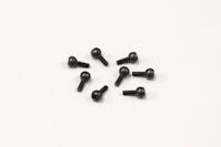 #K.SC240 - KYOSHO PIVOT BALL 5.8 X M2,6 X 11.5MM (8) SCORPION 2014