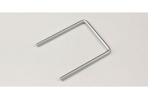 #K.SC245B - KYOSHO ROLL BAR BEETLE 2014