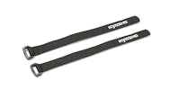 #K.SC246B - KYOSHO BATTERY STRAP TOMAHAWK (16X200MM)