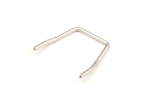 #K.SC249 - KYOSHO ROLL BAR TOMAHAWK
