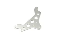 #K.SC252B  - KYOSHO REAR SHOCK STAY TURBO SCORPION