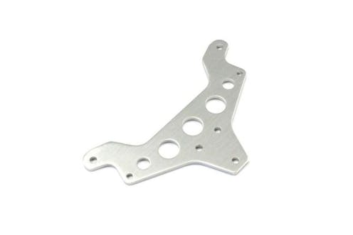 #K.SC252B  - KYOSHO REAR SHOCK STAY TURBO SCORPION