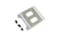 #K.SC255 - KYOSHO TOP PLATE TURBO SCORPION