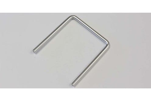 #K.SC259 - KYOSHO ROLL BAR TURBO SCORPION