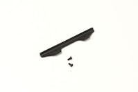 #K.SCW014 - KYOSHO FRONT BUMPER SET SCORPION 2014 - SMALL TYPE