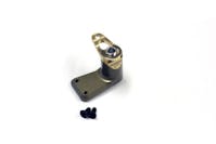 #K.SCW028 - KYOSHO  METAL SERVO SAVER  METAL TURBO SCORPION