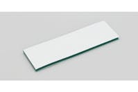 #K.Z8006B - KYOSHO ZEAL VIBRATION ABSORPTION GEL SHEET (5MM)