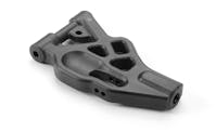 #XR352120-M - TEAM XRAY XB8 COMPOSITE FRONT LOWER SUSPENSION ARM - MEDIUM