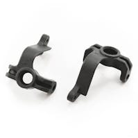 #FTX6215 - FTX VANTAGE/CARNAGE/OUTLAW/KAN STEERING KNUCKLE ARM (1 pair)