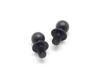 #SW-330331 - SWORKZ S104 STEERING LINKAGE BALL STUD 5X4.1MM - 2PCS