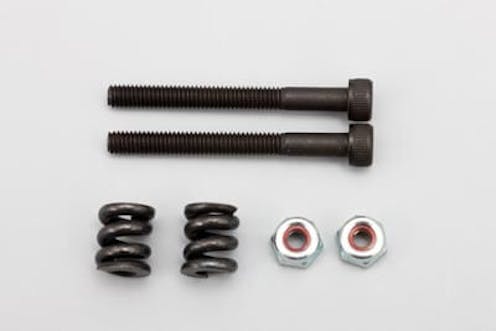 #ZS-508 -  Yokomo Differential Adjustable Kit
