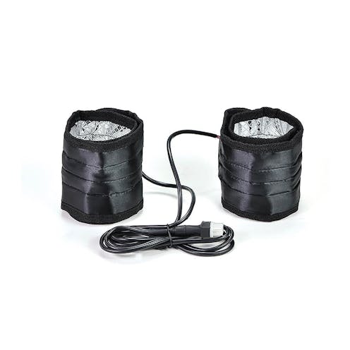 #AM174012 - Arrowmax Tyre Warmer Optional Warming Belt - 1/8th