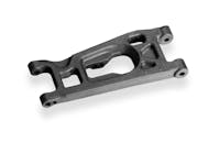 #XR322113-H - TEAM XRAY SUSP. ARM FRONT - LOW SHOCK MOUNTING - LOWER RIGHT - HARD