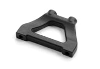 #XR324021 - TEAM XRAY COMPOSITE MOUNT FOR UPPER BRACE - LCG