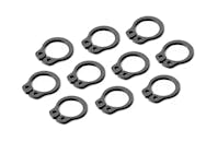 #XR966081 - TEAM XRAY CH-CLIP 8  (10)