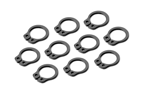 #XR966081 - TEAM XRAY CH-CLIP 8  (10)