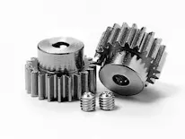 Perno Sospensione Anteriore Aftermarket Per Tamiya Lunchbox &amp; Pumpkin &ndash; Miniature Manufacturing