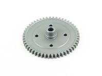 #AR310429 - ARRMA Spur Gear 50T