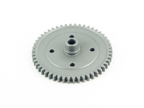 #AR310429 - ARRMA Spur Gear 50T