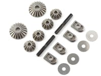 #AR310436 - ARRMA Diff Gear Set