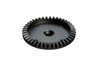 #AR310441 - ARRMA Diff Gear Main 43T Straight Typhon