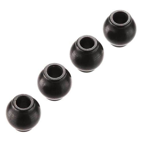 #AR310450 - ARRMA Ball 3x7.8x8mm (4)