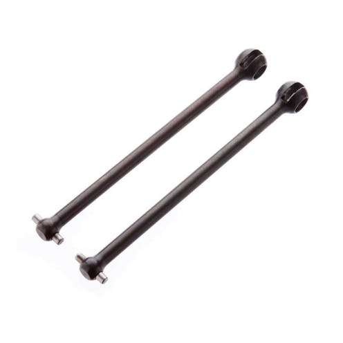 #AR310455 - ARRMA CVD Driveshaft 94mm Typhon (2)