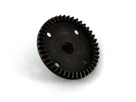 #AR310497 - ARRMA Diff Gear Main 43T Spiral Kraton