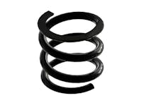 #AR310793 - ARRMA Slipper Spring 4x4