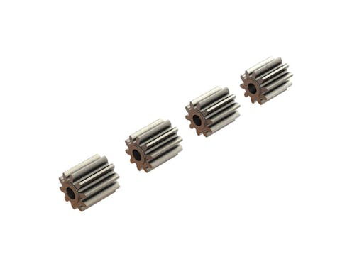 #AR310865 - ARRMA Diff Planet Gear (4)