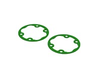 #AR310875 - ARRMA Differential Gasket 4x4 BLX 775 (2)