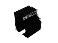 #AR310883 - ARRMA Motor Heatsink 4x4 BLX 3S
