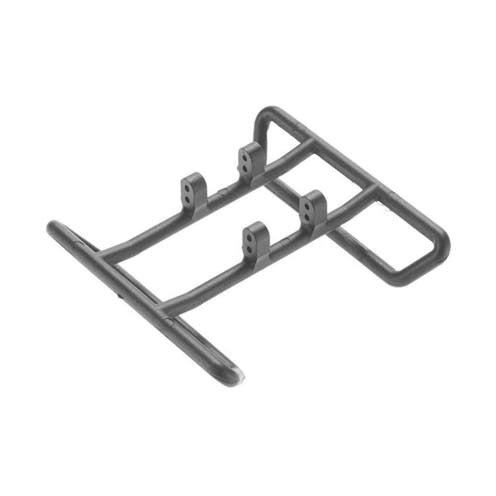 #AR320324 - ARRMA Roll Tower MT Top KRATON