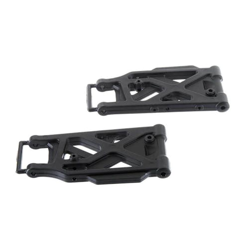 #AR330192 - ARRMA Suspension Arms M Rear Typhon (1 Pair)