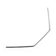 #AR330200 - ARRMA Sway BFront 2.4mm