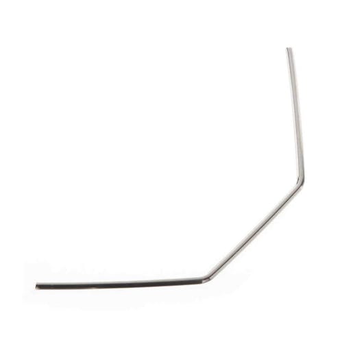 #AR330200 - ARRMA Sway BFront 2.4mm