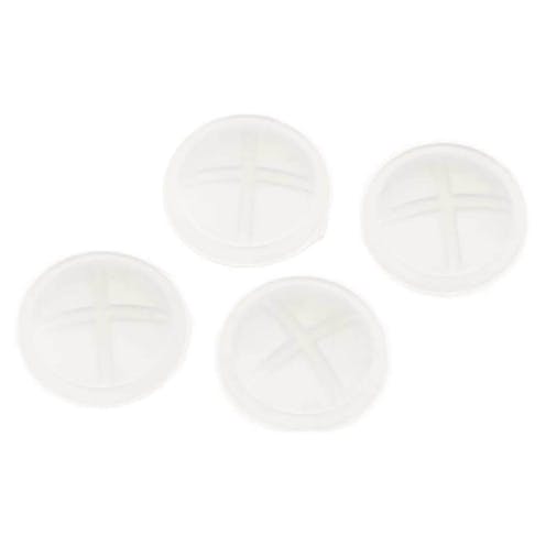 #AR330208 - ARRMA Shock Bladder (4)