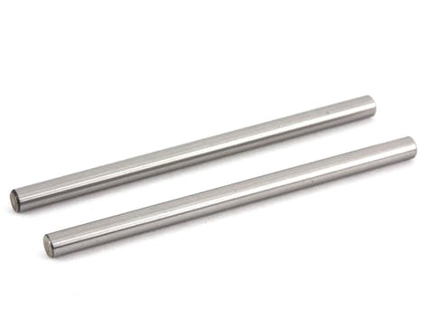 #AR330381 - ARRMA Hinge Pin Lower 4x67.5mm (2)