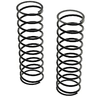 #AR330460 - ARRMA ReShock Spring 4x4 (2)