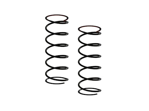 #AR330538 - ARRMA Front Shock Spring (2)