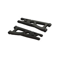 #AR330543 - ARRMA Front Suspension Arms (2)