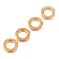 #AR340067 - ARRMA Steering Bushing 6x10x3mm (4)