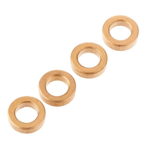 #AR340067 - ARRMA Steering Bushing 6x10x3mm (4)