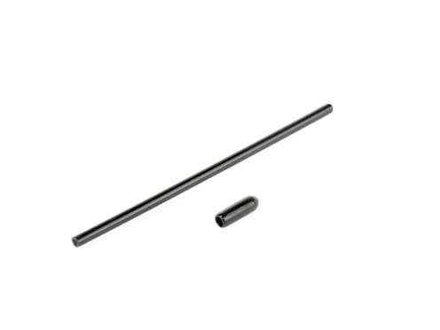 #AR390001 - ARRMA Antenna Pipe Set 60mm