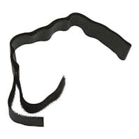 #AR390231 - ARRMA Battery Strap Large Outcast