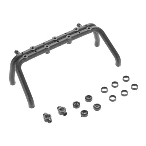 #AR480009 - ARRMA Truck Roll Hoop Outcast