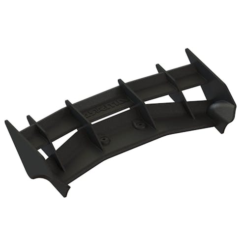 #AR480016 - ARRMA Rear Wing