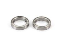 #AR610018 - ARRMA Bearing 15x21x4mm (2)